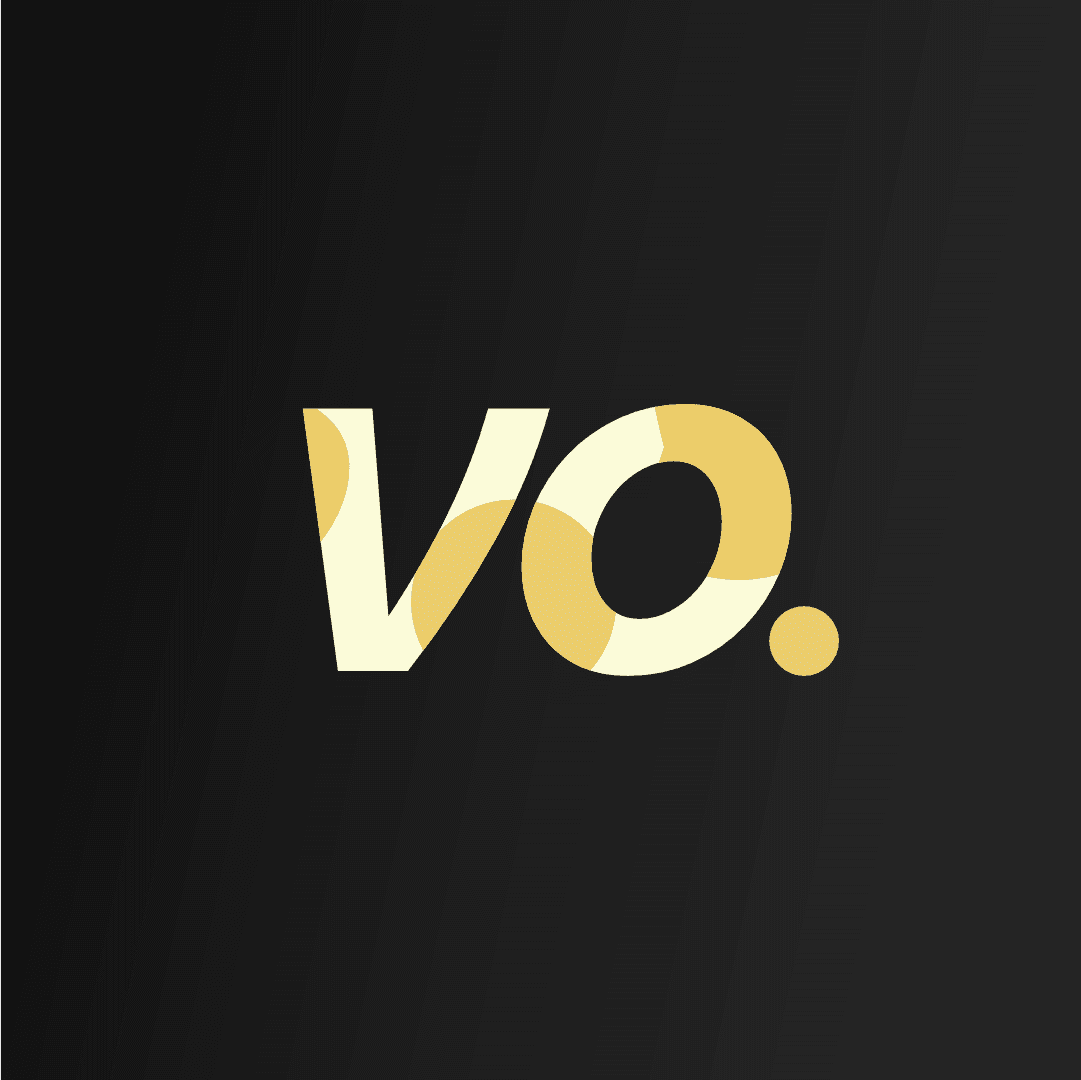 VO.